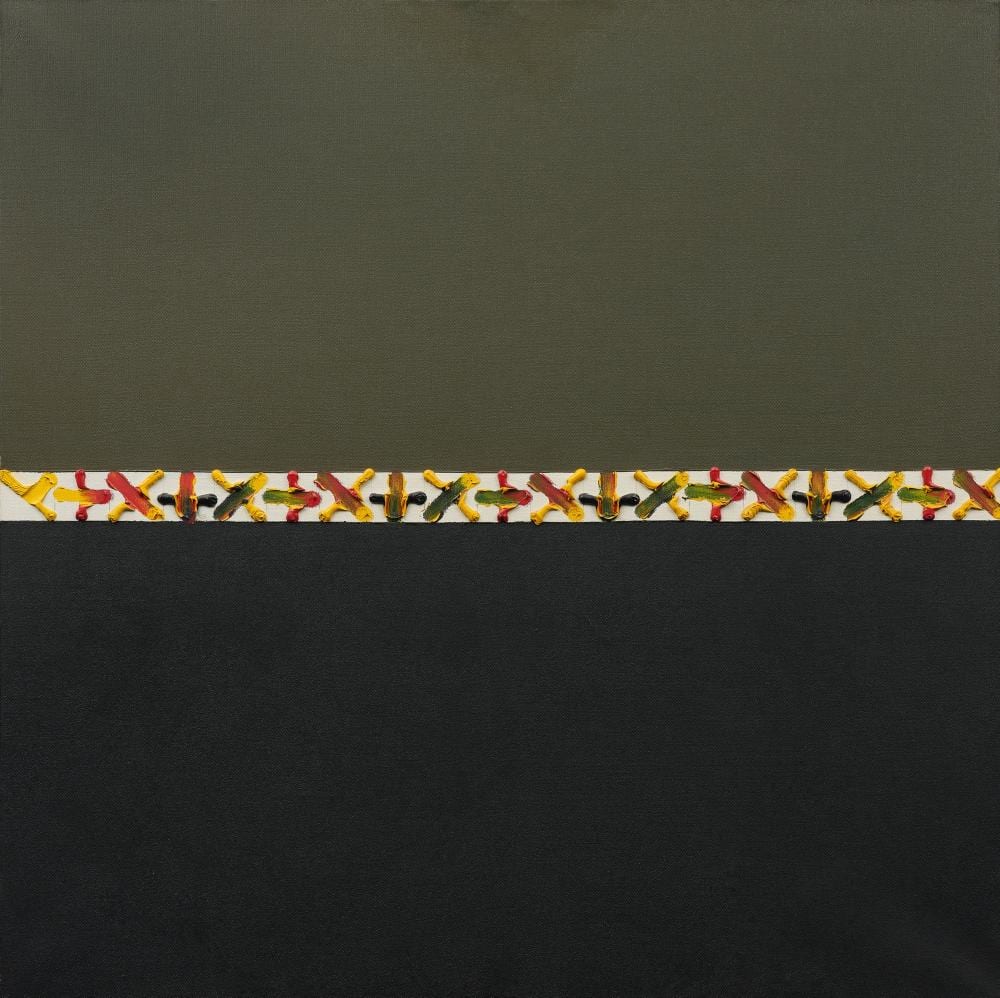 Gianfredo Camesi comparable auction result: gianfredo camesi 1940