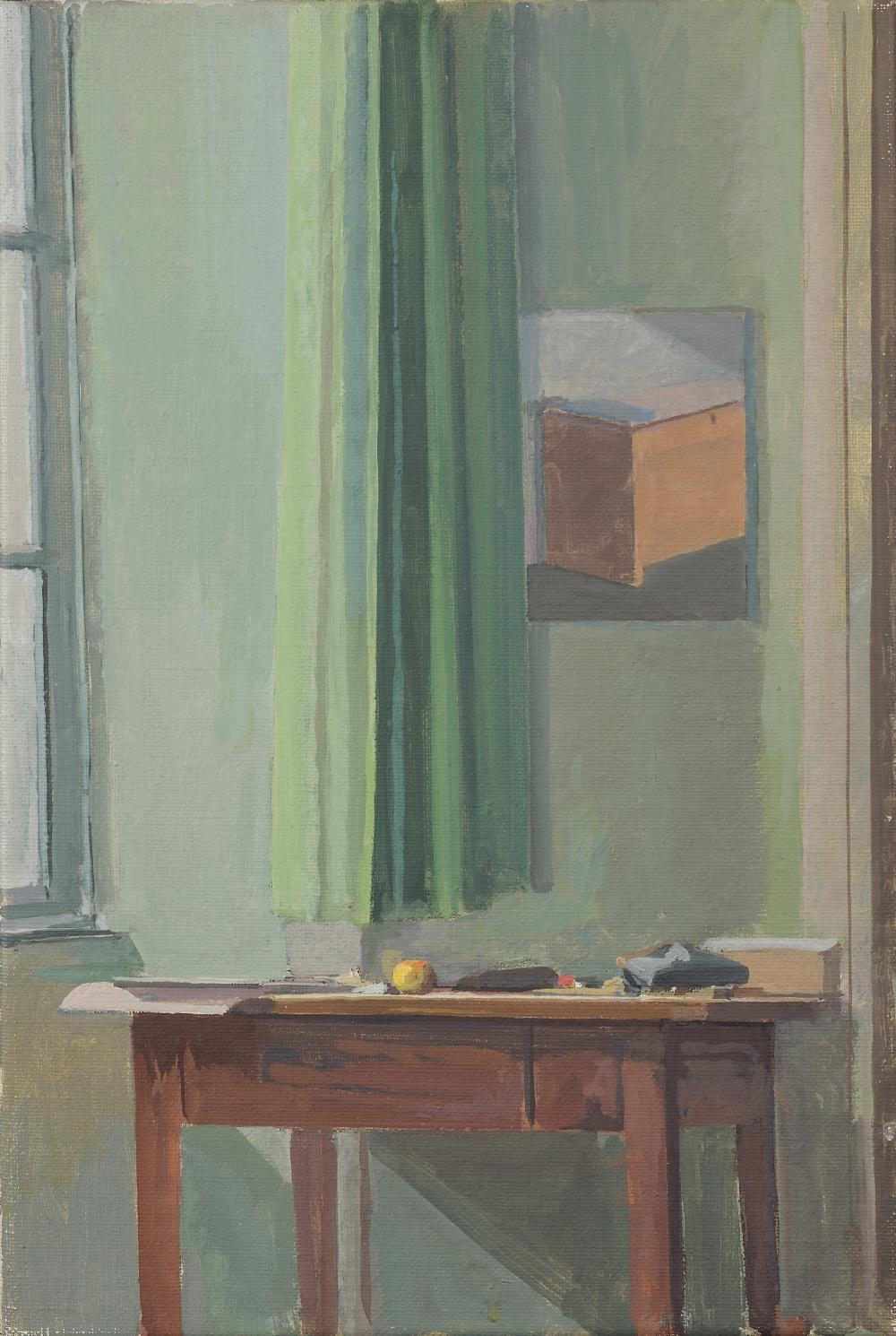 heiner kielholz 1942 · Artcurial Beurret Bailly Widmer · 2023-04-19 Heiner Kielholz comparable auction result: heiner kielholz 1942