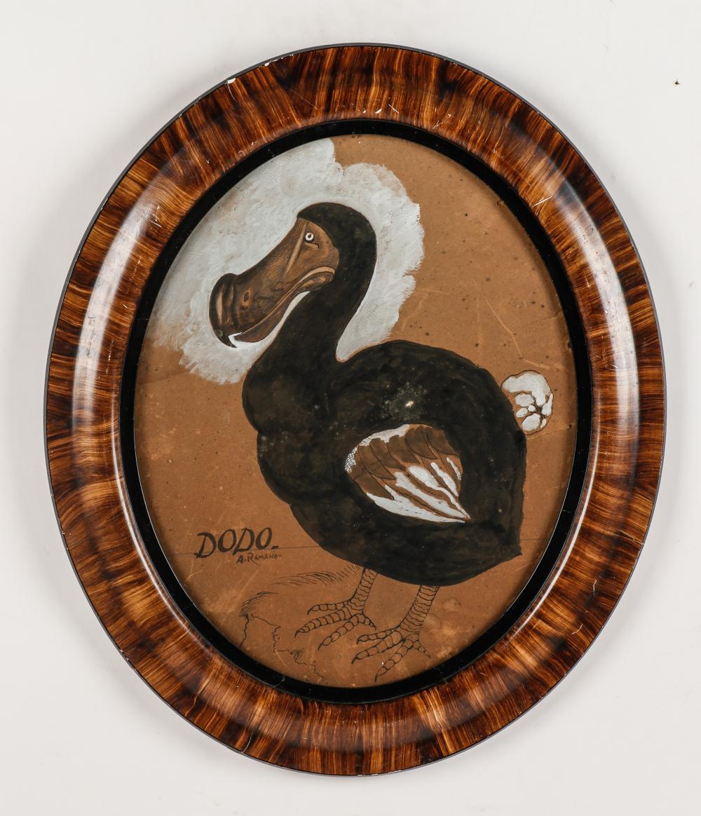 antonio romano american b 1953 · Material Culture · 2023-04-03 Antonio Romano comparable auction result: antonio romano american b 1953