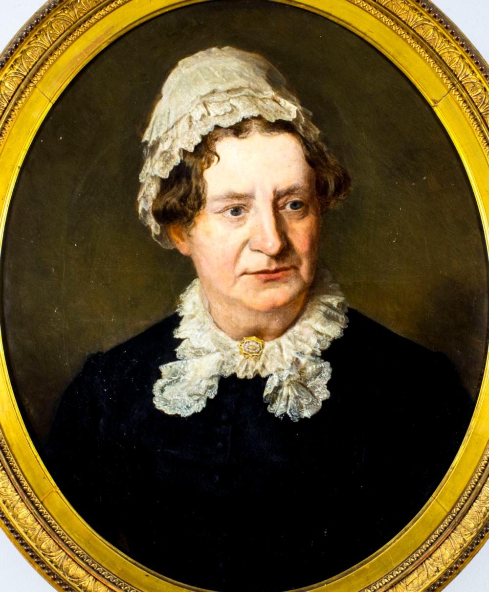 barnett samuel marks uk 1827 1916 oil painting antique · Broward Auction Gallery LLC · 2023-05-14 Bernard Samuel Marks comparable auction result: barnett samuel marks uk 1827 1916 oil painting antique