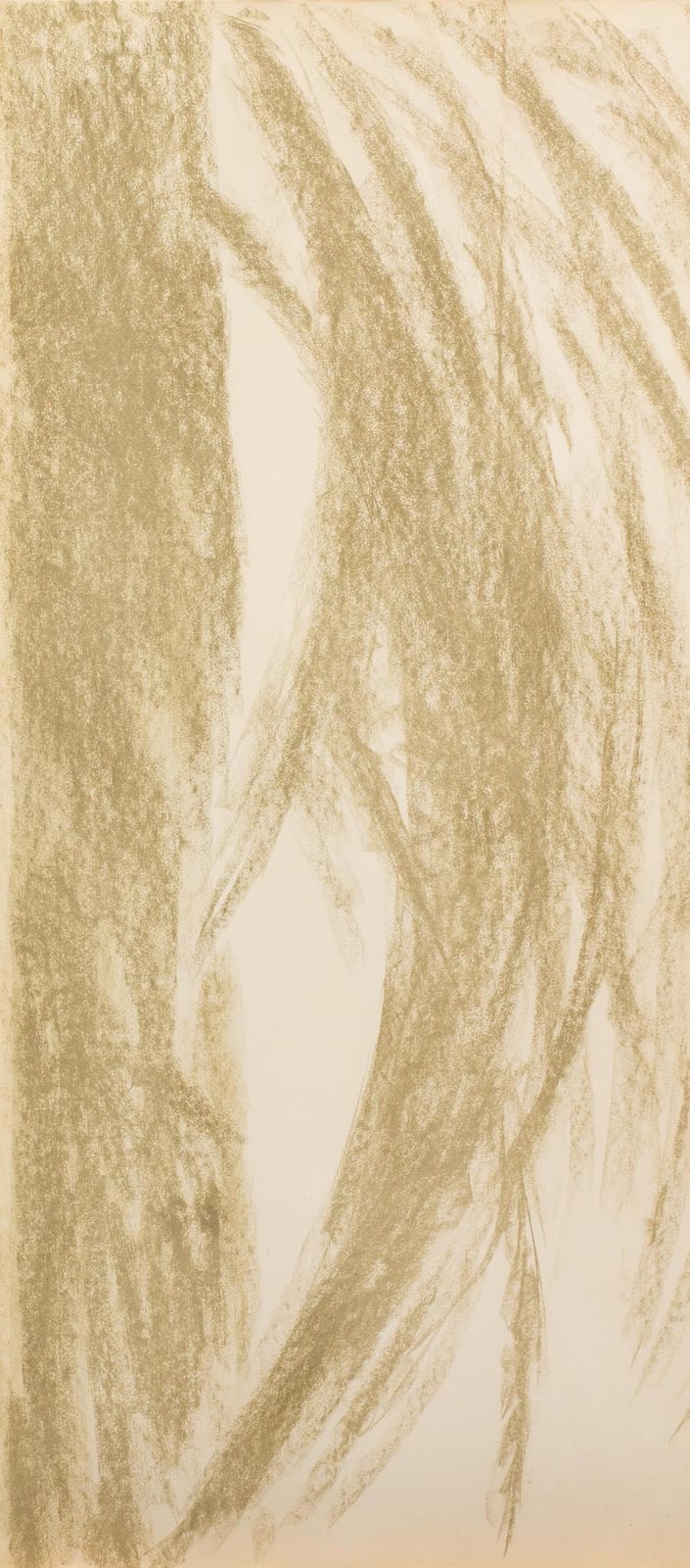 Toon Verhoef comparable auction result: toon verhoef 1946