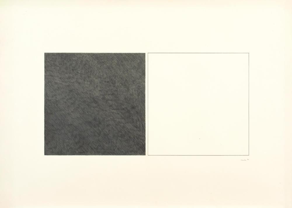 Carmengloria Morales comparable auction result: carmen gloria morales 1942
