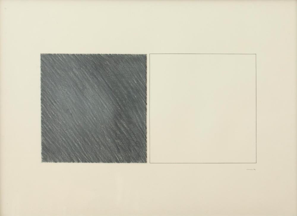 Carmengloria Morales comparable auction result: carmen gloria morales 1942