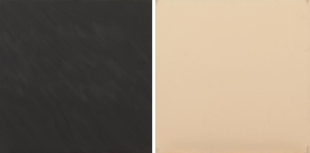 Carmengloria Morales comparable auction result: carmen gloria morales 1942