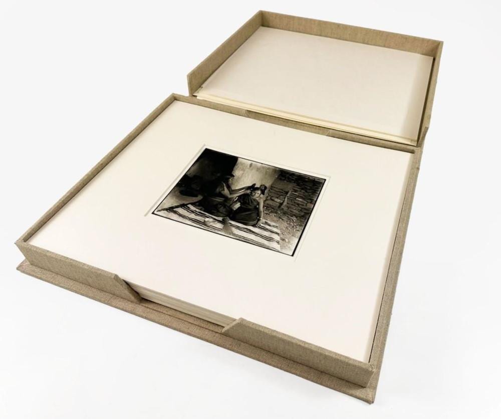 adam clark vroman 1856 1916 1901 museum gates expedition photographs limited edition boxed set · Hughes Auctions · 2023-03-19 Adam Clark Vroman comparable auction result: adam clark vroman 1856 1916 1901 museum gates expedition photographs limited edition boxed set