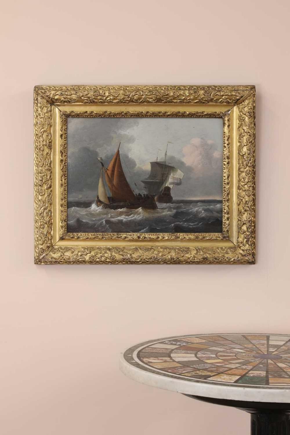 Wigerus Vitringa comparable auction result: wigerus vitringa dutch 1657 1721