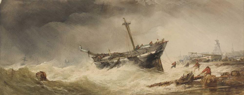Alfred Herbert comparable auction result: alfred herbert 1818 1861