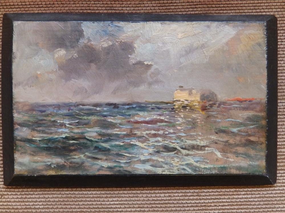 Emile Maillard comparable auction result: emile maillard french 1846 1927 a small pair o