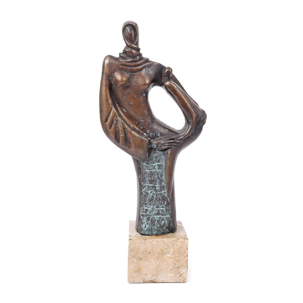 Ion Irimescu comparable auction result: ion irimescu maternity