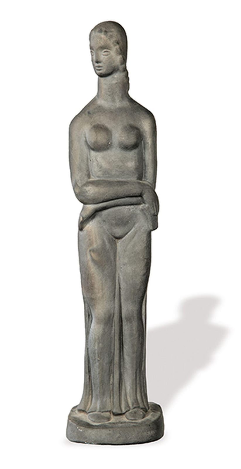 Fidel Aguilar y Marco comparable auction result: fidel aguilar woman