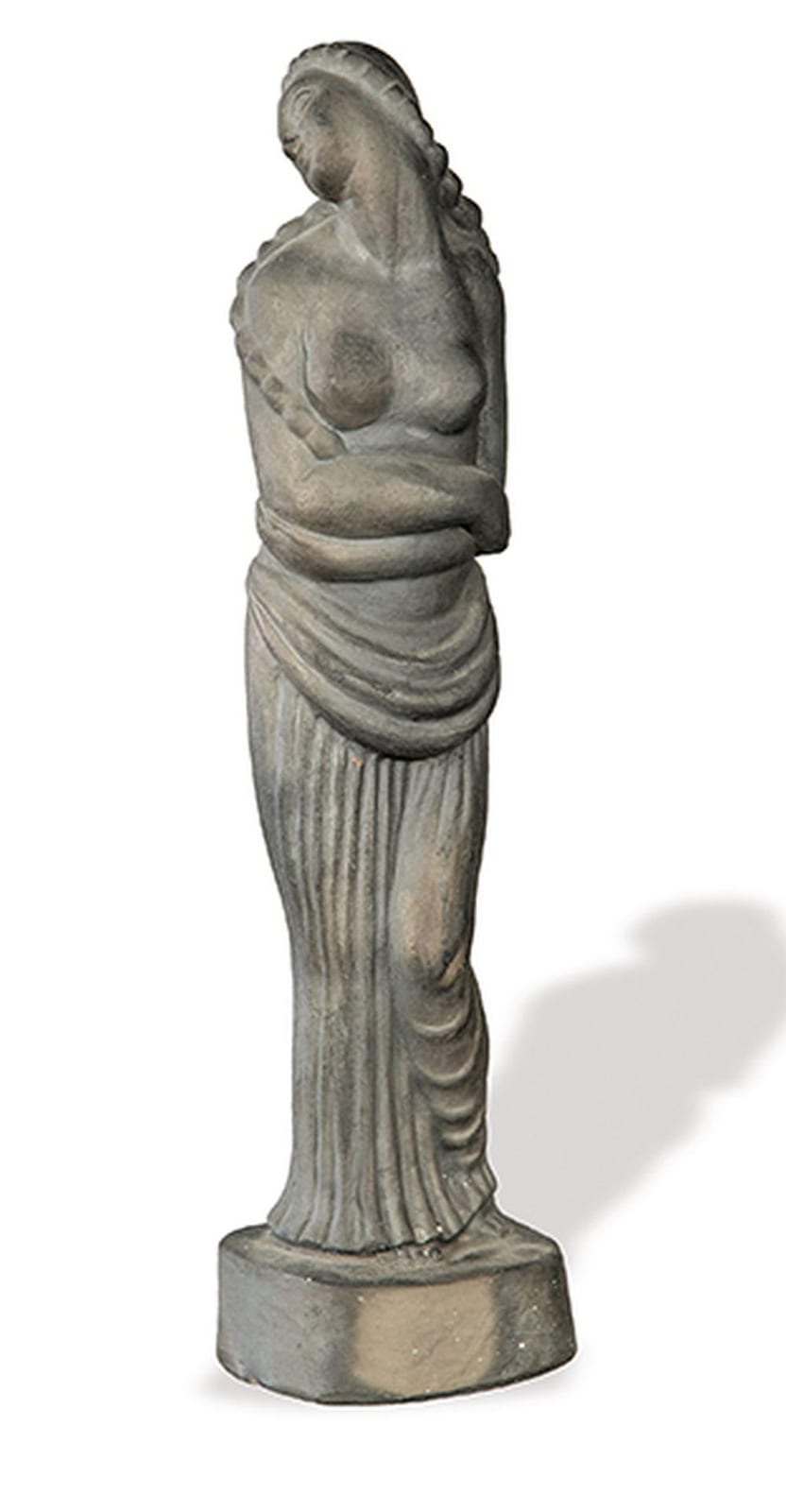 Fidel Aguilar y Marco comparable auction result: fidel aguilar the girl of the trena