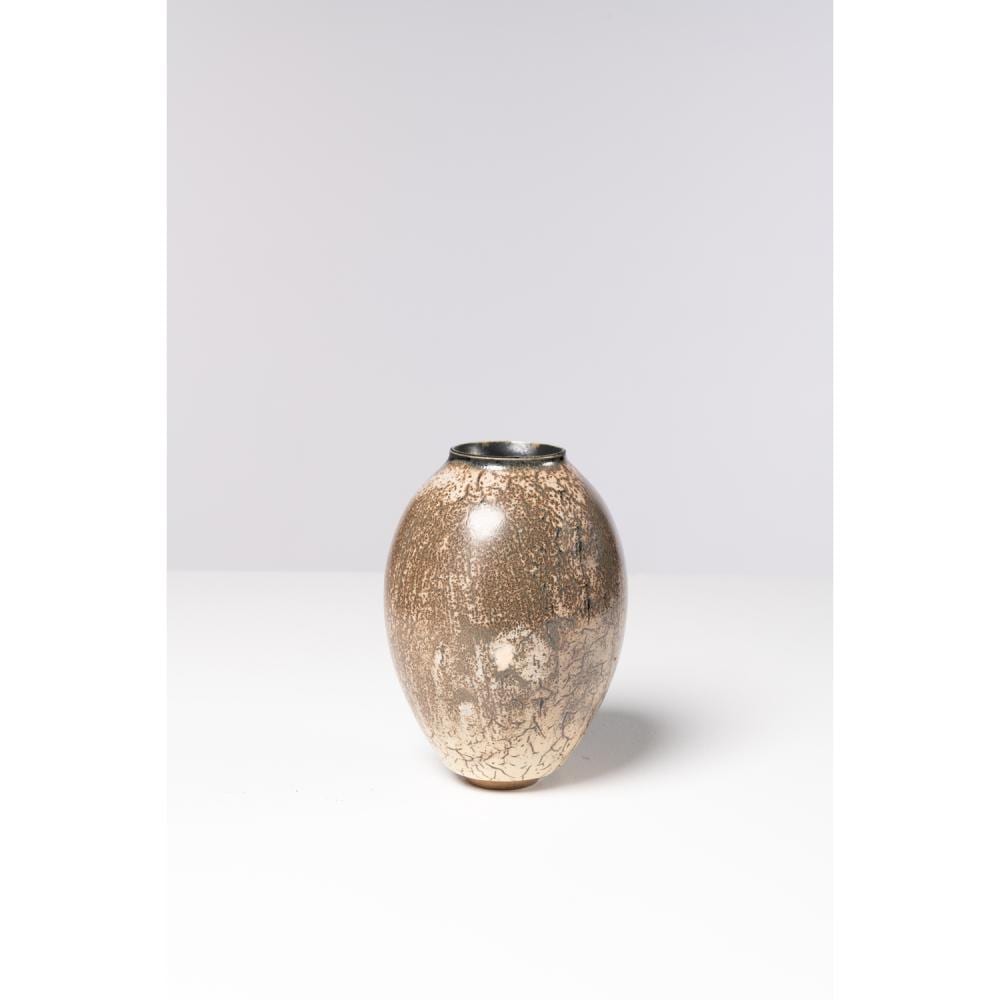 Claude Champy comparable auction result: claude champy born 1944 vase