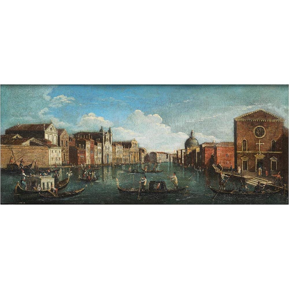Apollonio Domenichini comparable auction result: apollonio domenichini t tig 1740 1770 zugeschrieben