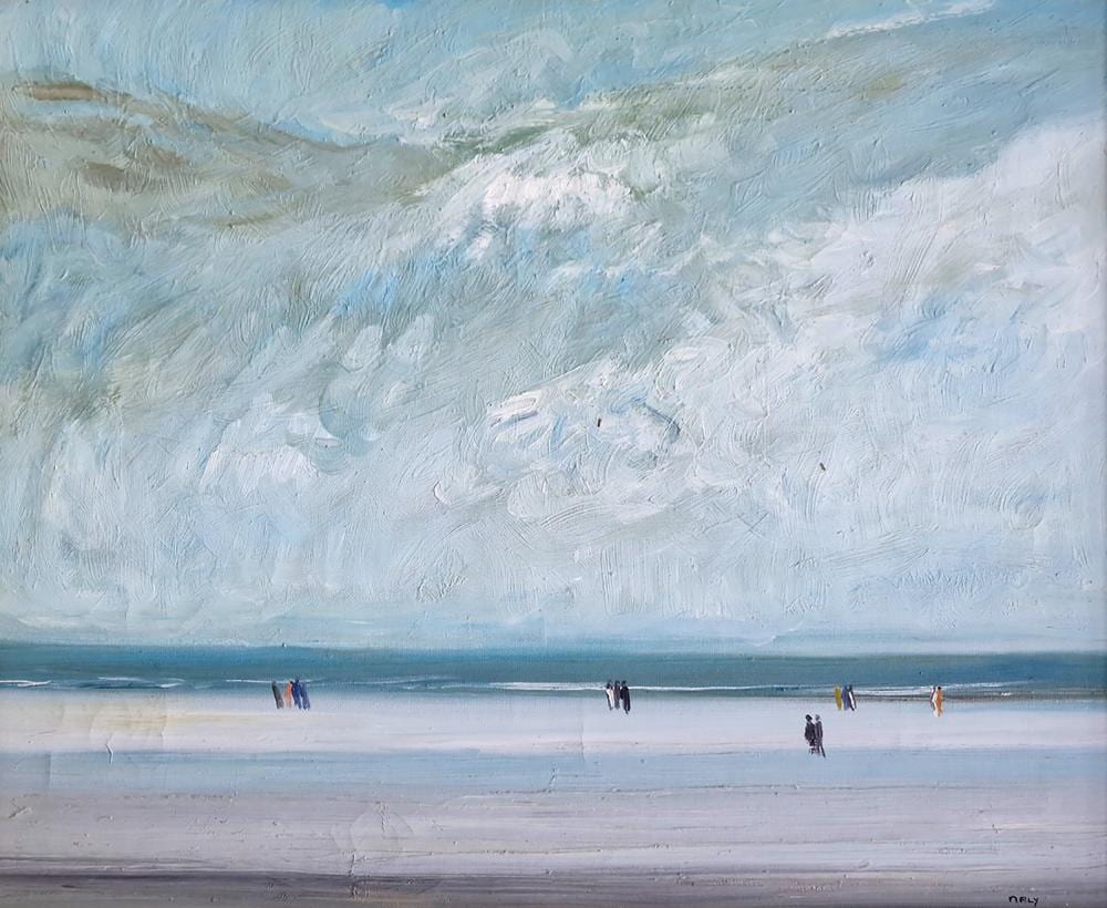 Michel Maly comparable auction result: michel maly 1936 2018