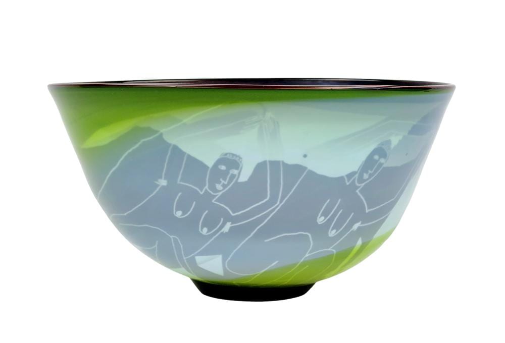 Ann Wärff comparable auction result: ann w rff 1937