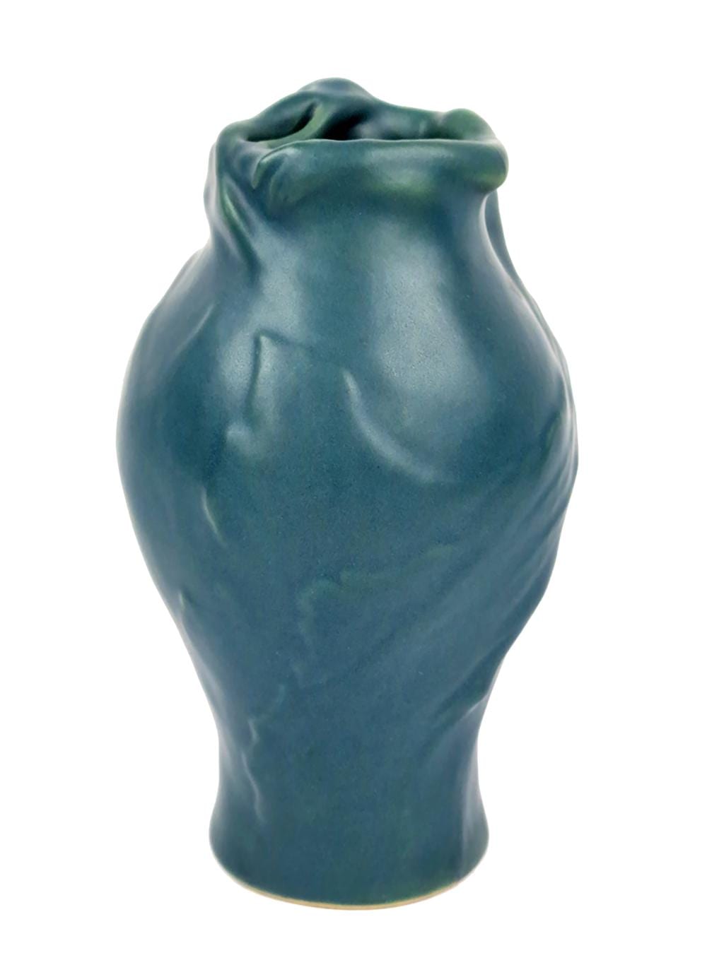 Artus VanBriggle comparable auction result: artus vanbriggle 1869 1904 d apres
