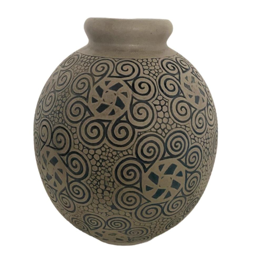 Joseph Mougin comparable auction result: joseph mougin 1876 1961