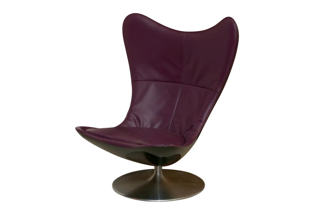Terence Conran comparable auction result: terence conran british for conran uk preview colville road