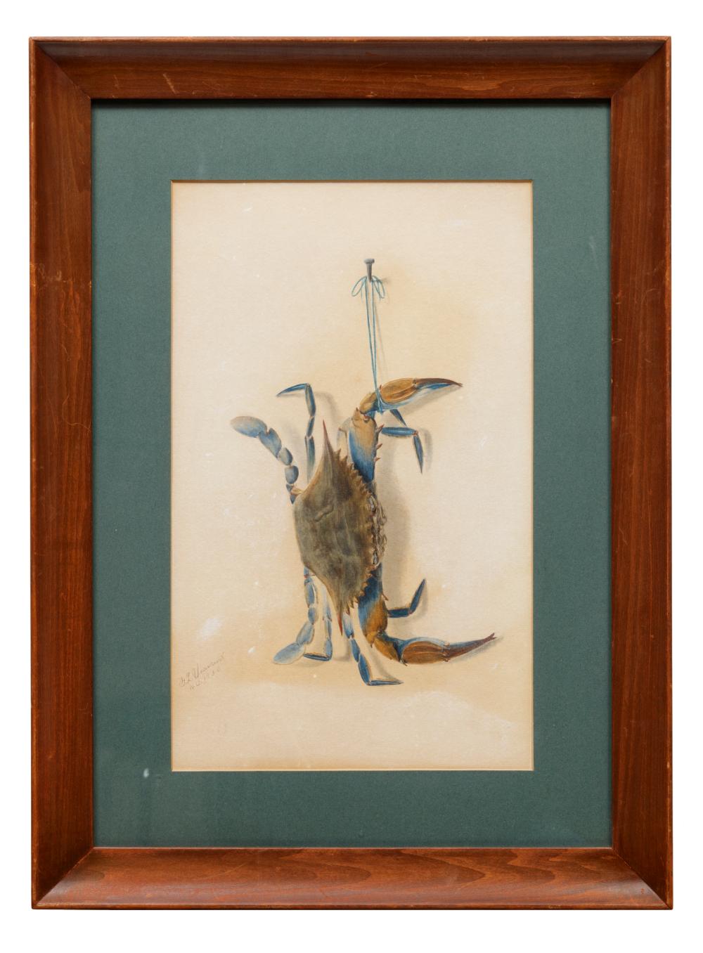 George Louis Viavant comparable auction result: george louis viavant american louisiana 1872