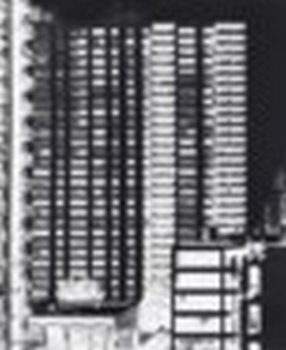 Vera Lutter comparable auction result: vera lutter b 1960 155 west 66 street new york august 22 2005 signed