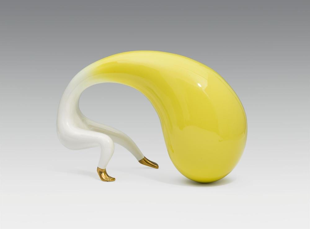 Mario Dalpra comparable auction result: mario dalpra untitled