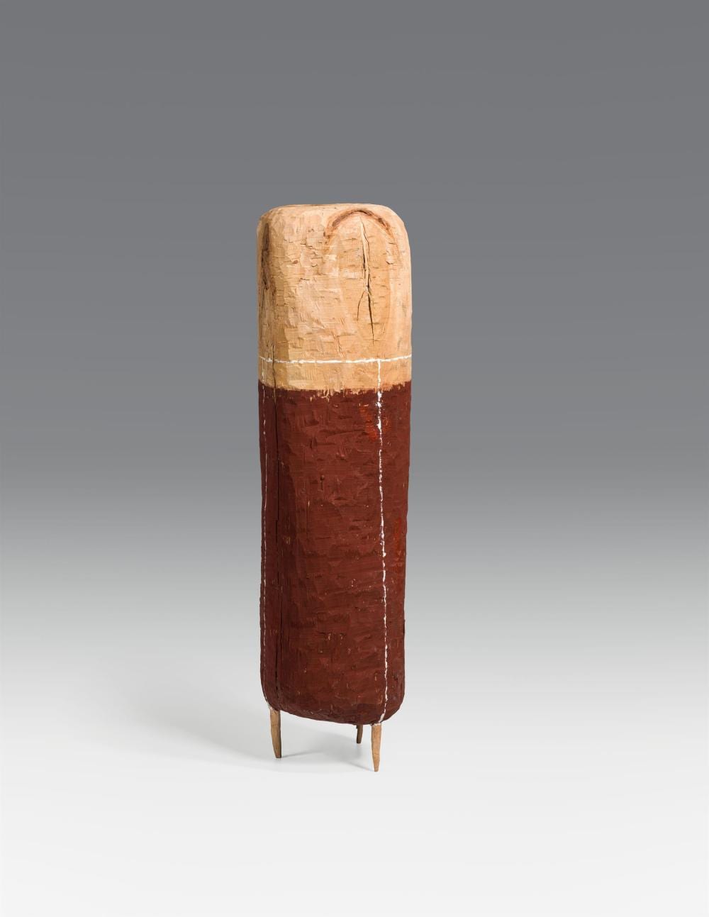 Alfred Haberpointner comparable auction result: alfred haberpointner gewichtung