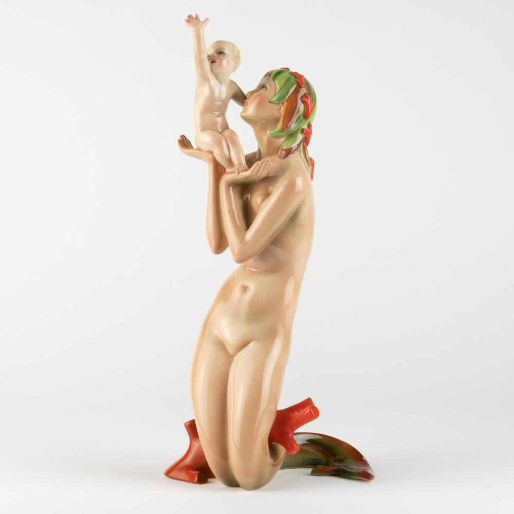 Abele Jacopi comparable auction result: abele jacopi 1882 1957 lenci torino