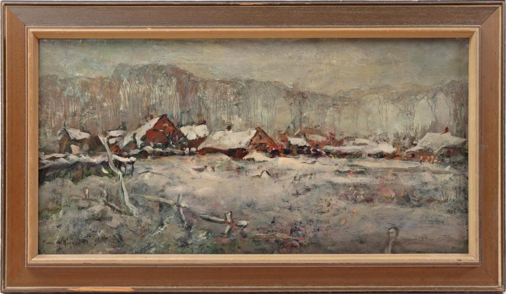 toon de jong · Derksen Veilingbedrijf · 2023-04-18 Toon de Jong comparable auction result: toon de jong