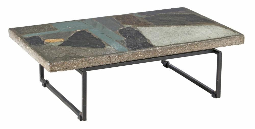 Paul Reinier Kingma comparable auction result: paul kingma