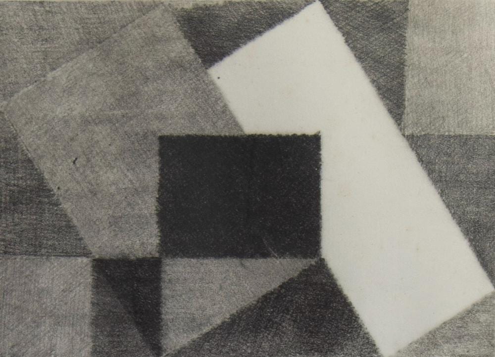 no l vermeulen 1917 1989 · Maison Jules Veilinghuis · 2023-04-17 Noël Vermeulen comparable auction result: no l vermeulen 1917 1989