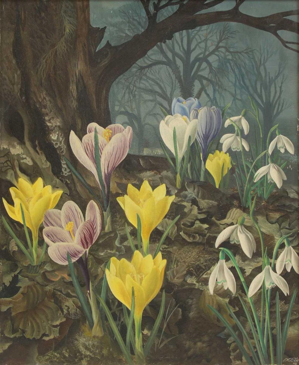 Eppo Doeve comparable auction result: eppo doeve dutch 1907 1981