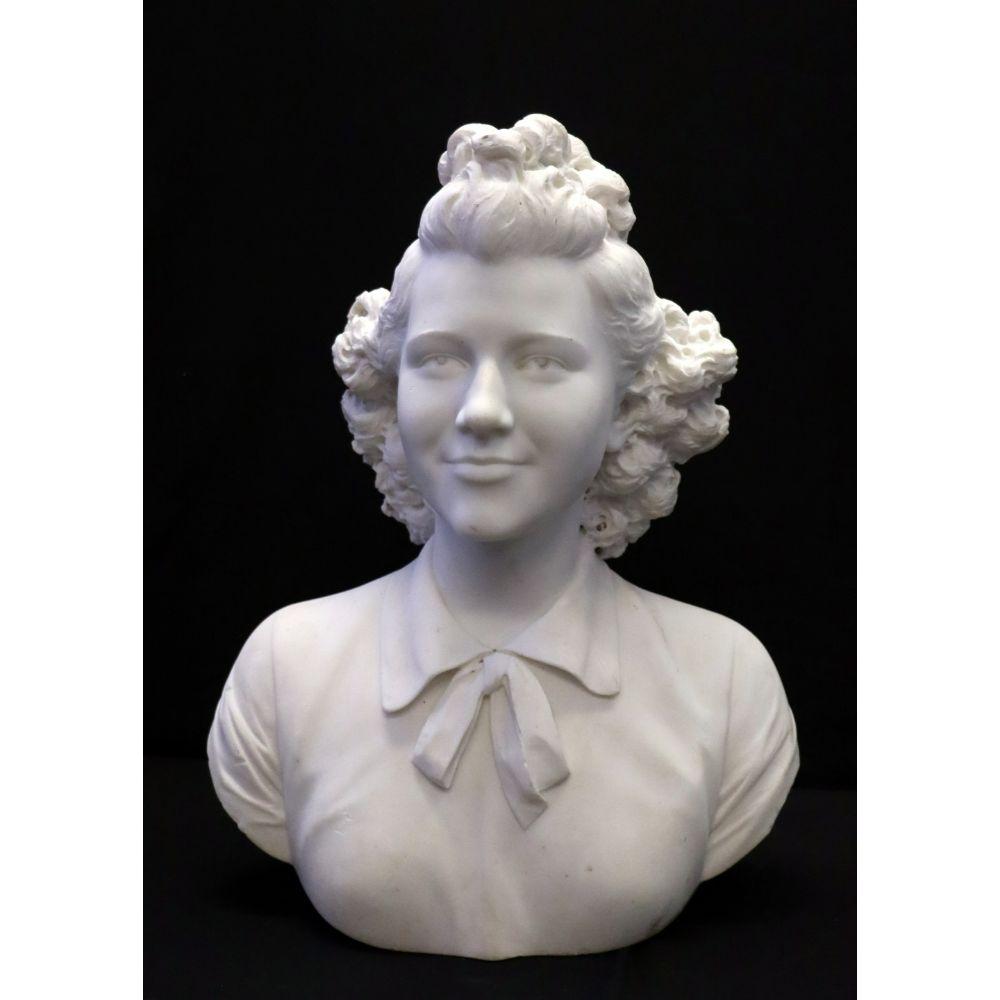 Donatello Gabbrielli comparable auction result: donatello gabbrielli italy 1884 1955
