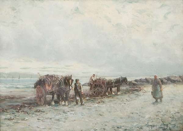 tomson laing fl1890 1904 · Bonhams · 2005-08-24 Tomson Laing comparable auction result: tomson laing fl1890 1904