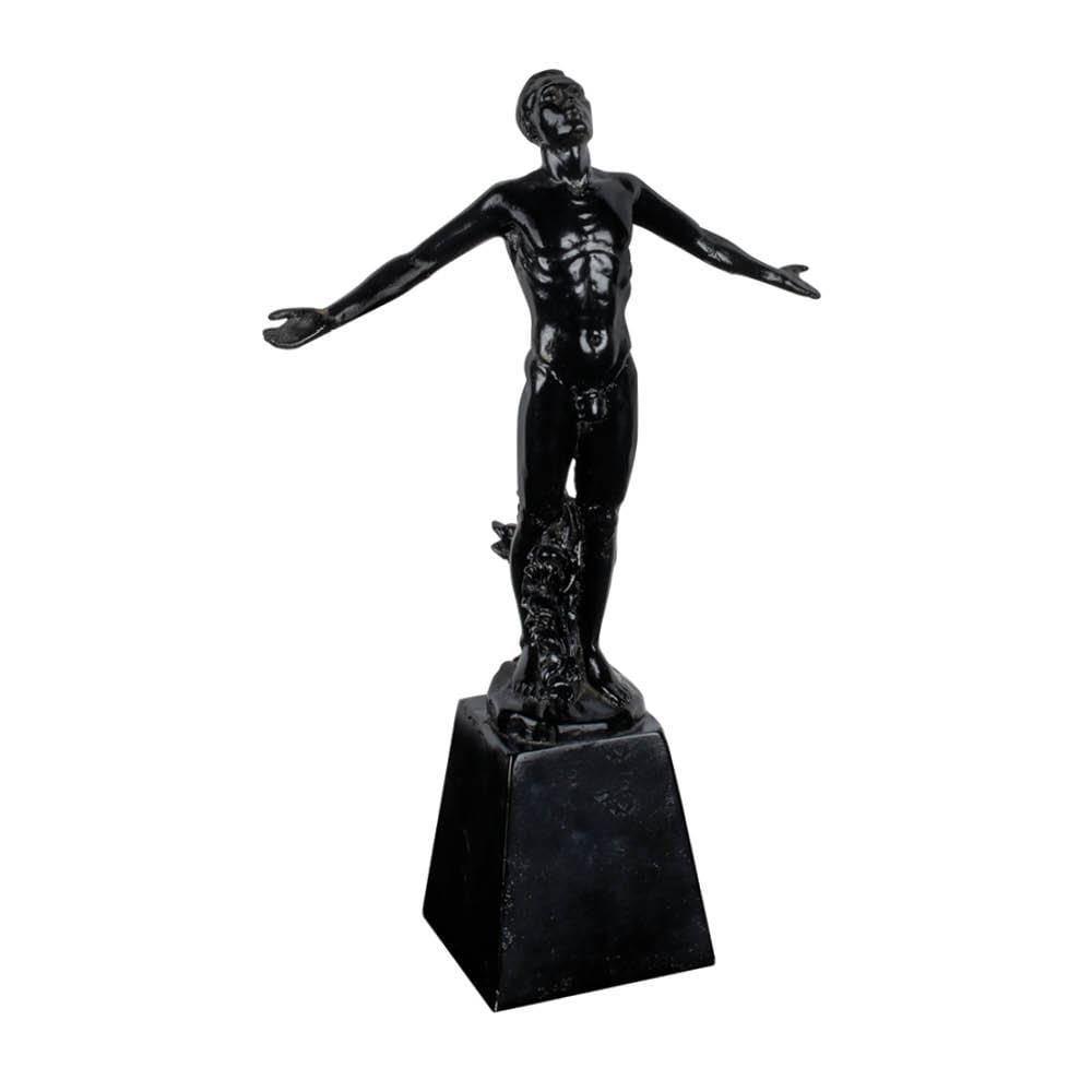 Anastacio Caedo comparable auction result: anastacio caedo 1907 1990 untitled