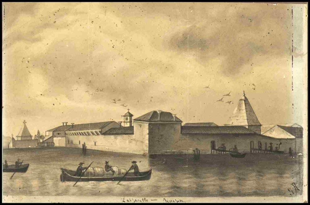 Giovanni Renica comparable auction result: giovanni renica montirone 1808 brescia 1884