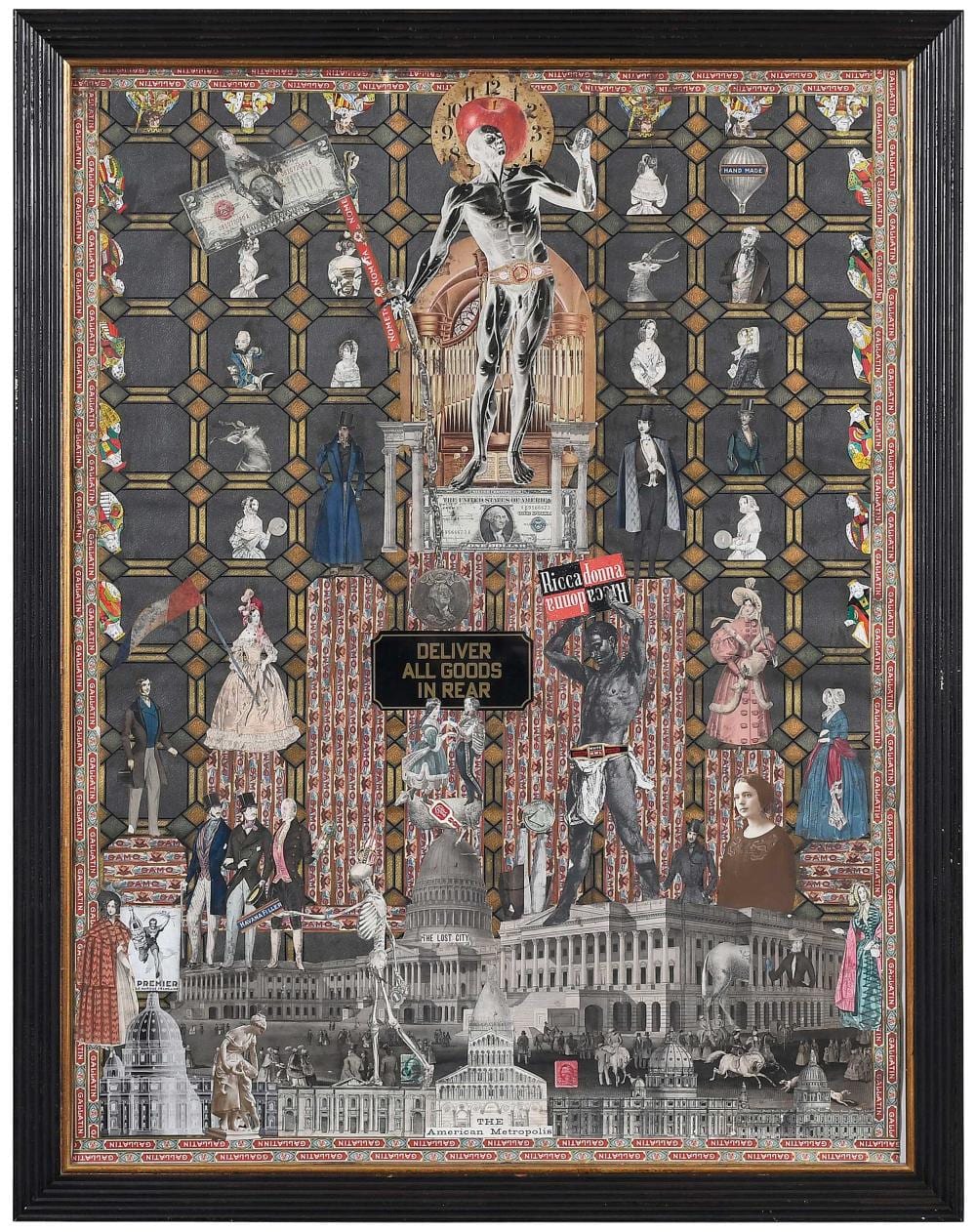 Felipe Jesus Consalvos comparable auction result: felipe jesus consalvos