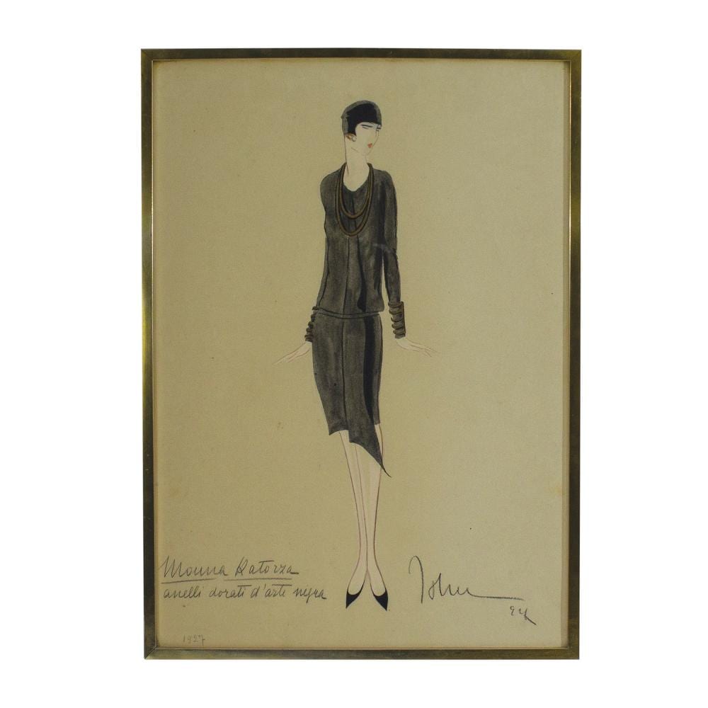 John Guida comparable auction result: john guida