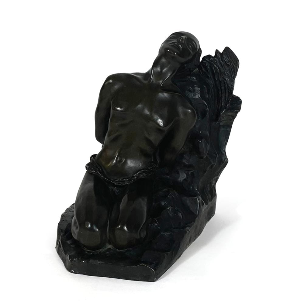 Ercole Drei comparable auction result: ercole drei