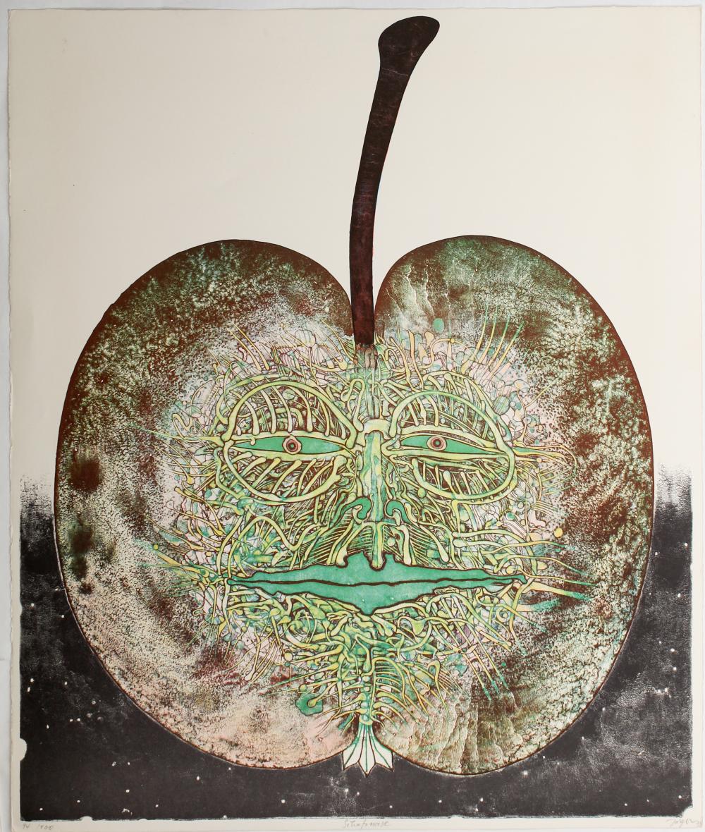 Bernhard Jager comparable auction result: bernhard jager german b 1935 schafsnase