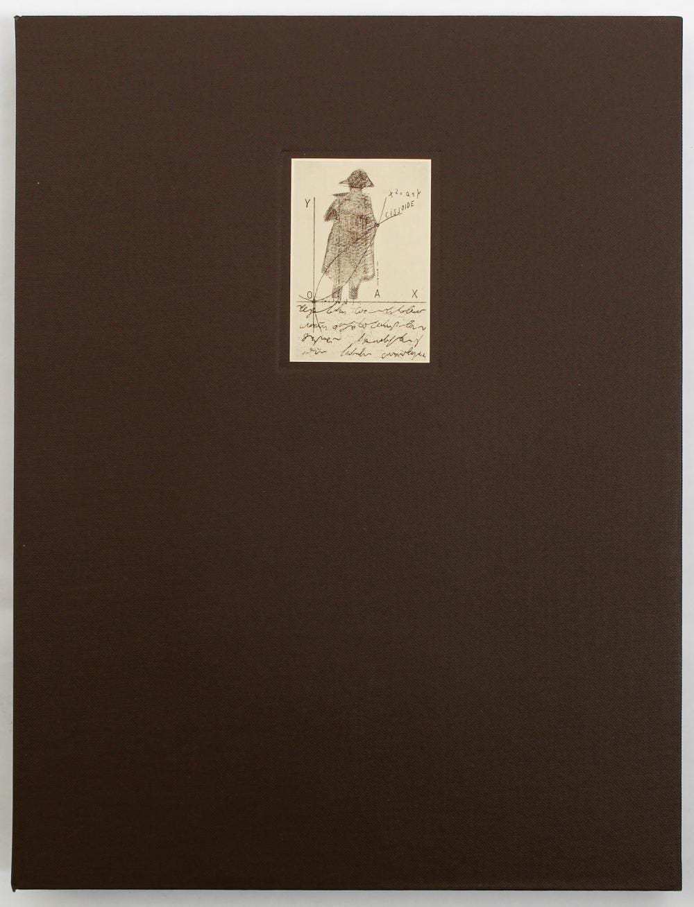 Johannes Vennekamp comparable auction result: johannes vennekamp german b 1935 portfolio