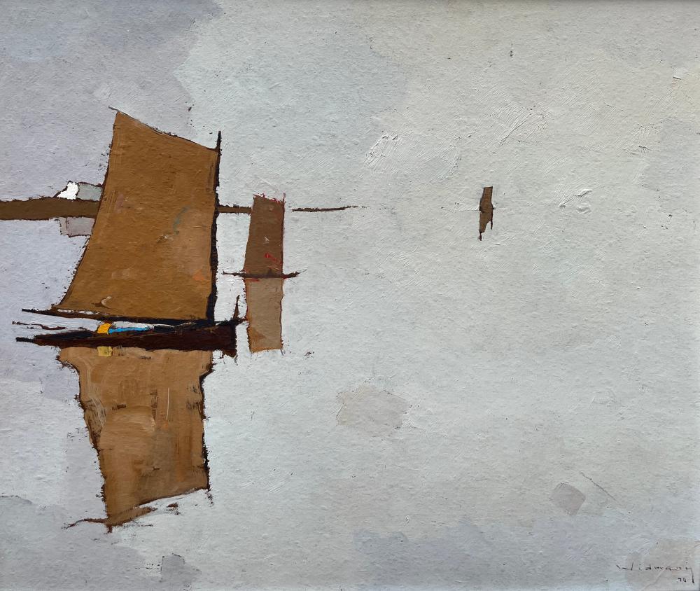 Bruno Widmann comparable auction result: bruno widmann