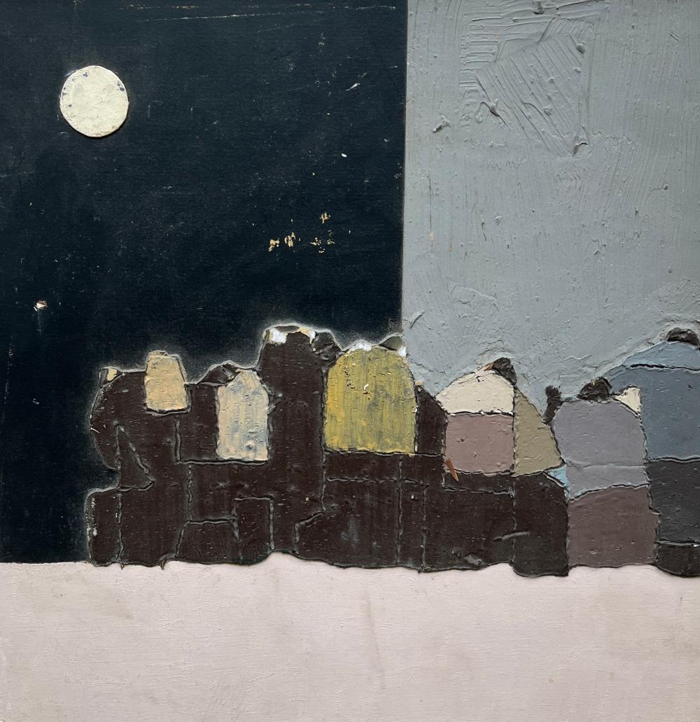 Bruno Widmann comparable auction result: bruno widmann