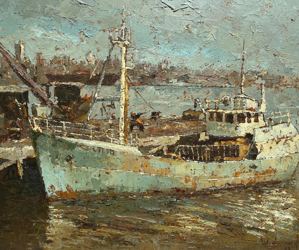 Bruno Widmann comparable auction result: bruno widmann