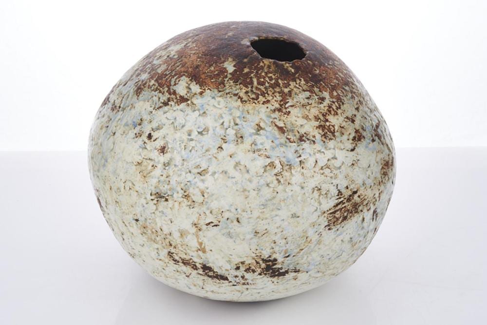 Marea Gazzard comparable auction result: marea gazzard 1928 2013