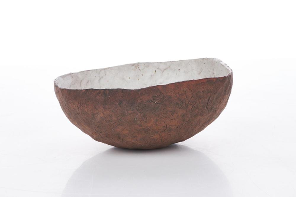 Marea Gazzard comparable auction result: marea gazzard australian 1928 2013