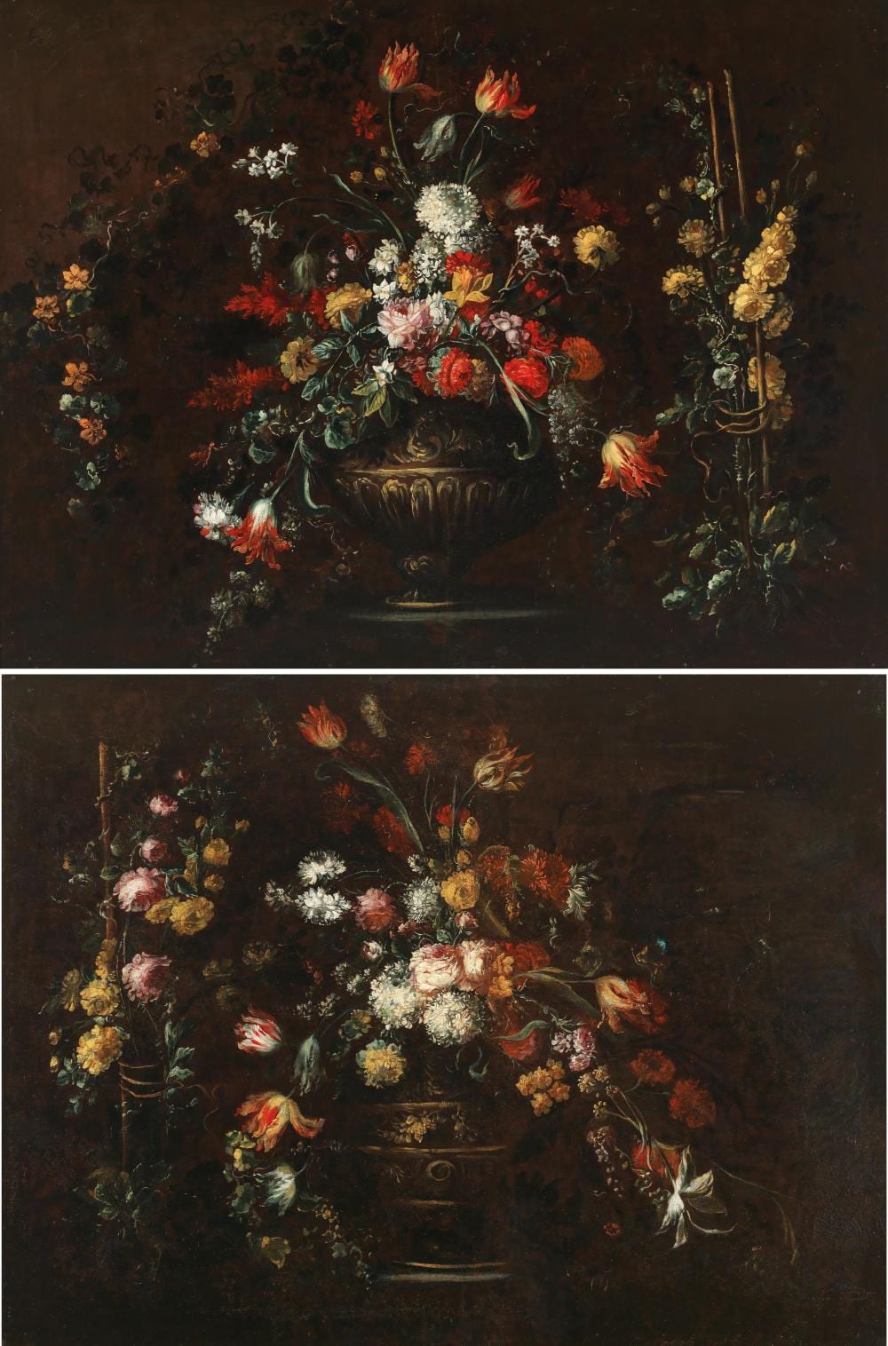 Elisabetta Marchioni comparable auction result: elisabetta marchioni