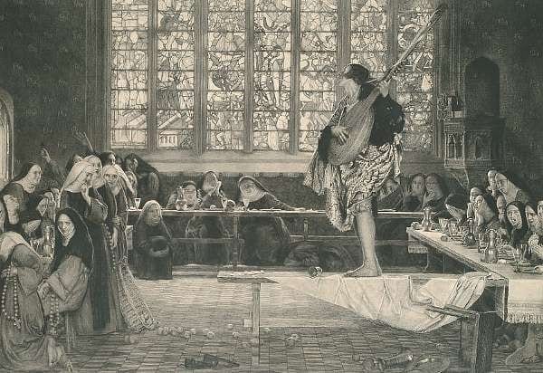 Frank Cadogan Cowper comparable auction result: after frank cadogan cowper