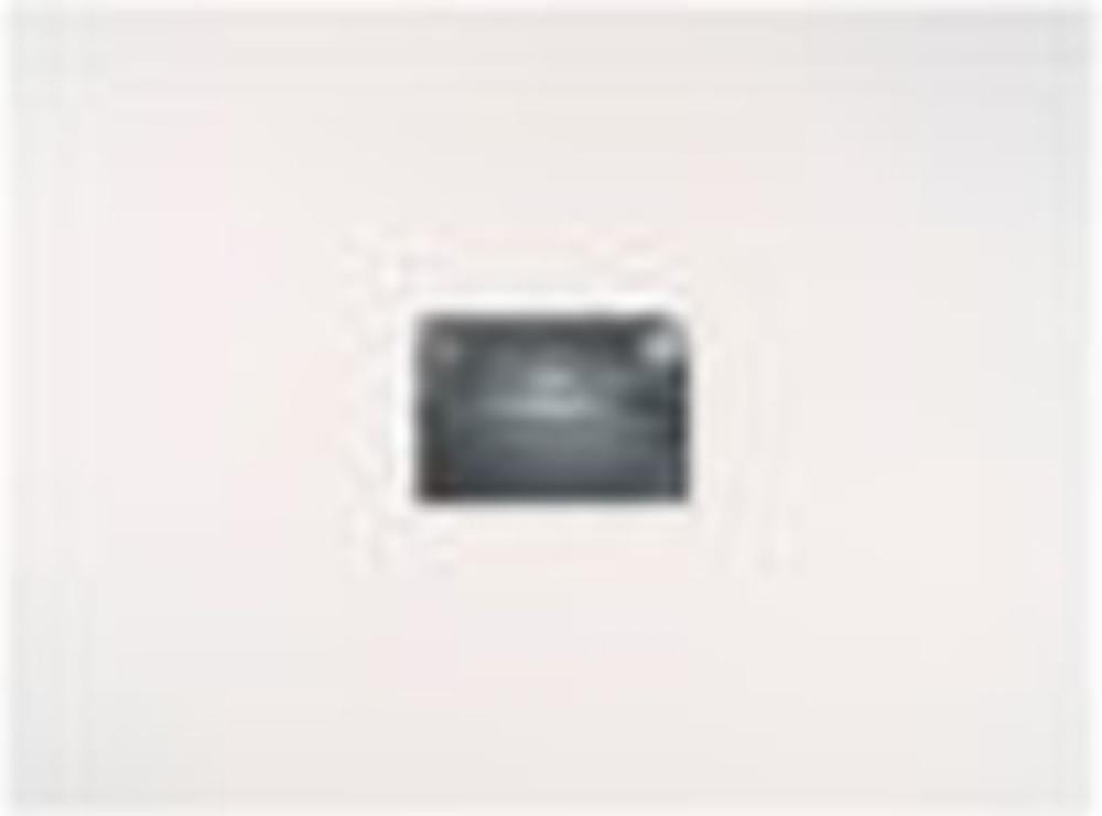 Gerhard Merz comparable auction result: gerhard merz b 1947 architekturen architectures each sheet 18 7 8 x 2