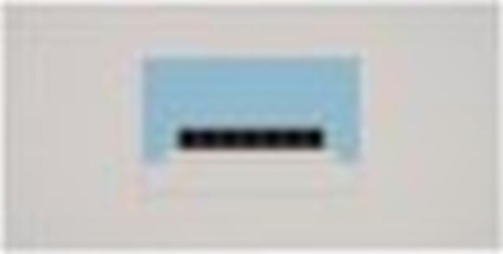 Gerhard Merz comparable auction result: gerhard merz b 1947 hamburg 1992 overall 13 7 8 x 28 in 354 x 710 mm