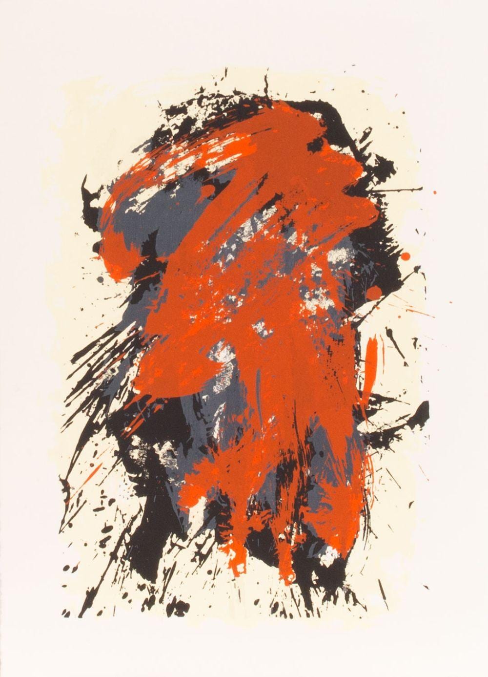 Michael Wirkner comparable auction result: michael wirkner